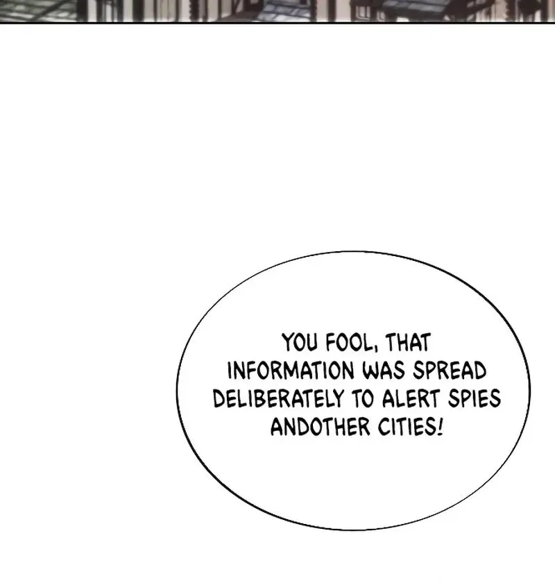 Chapter 177 — Page 20