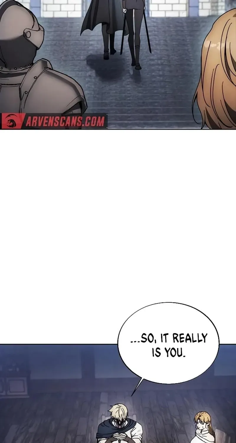 Chapter 177 — Page 23