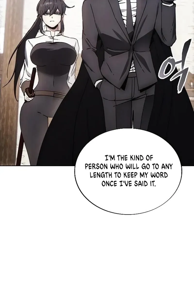 Chapter 177 — Page 25
