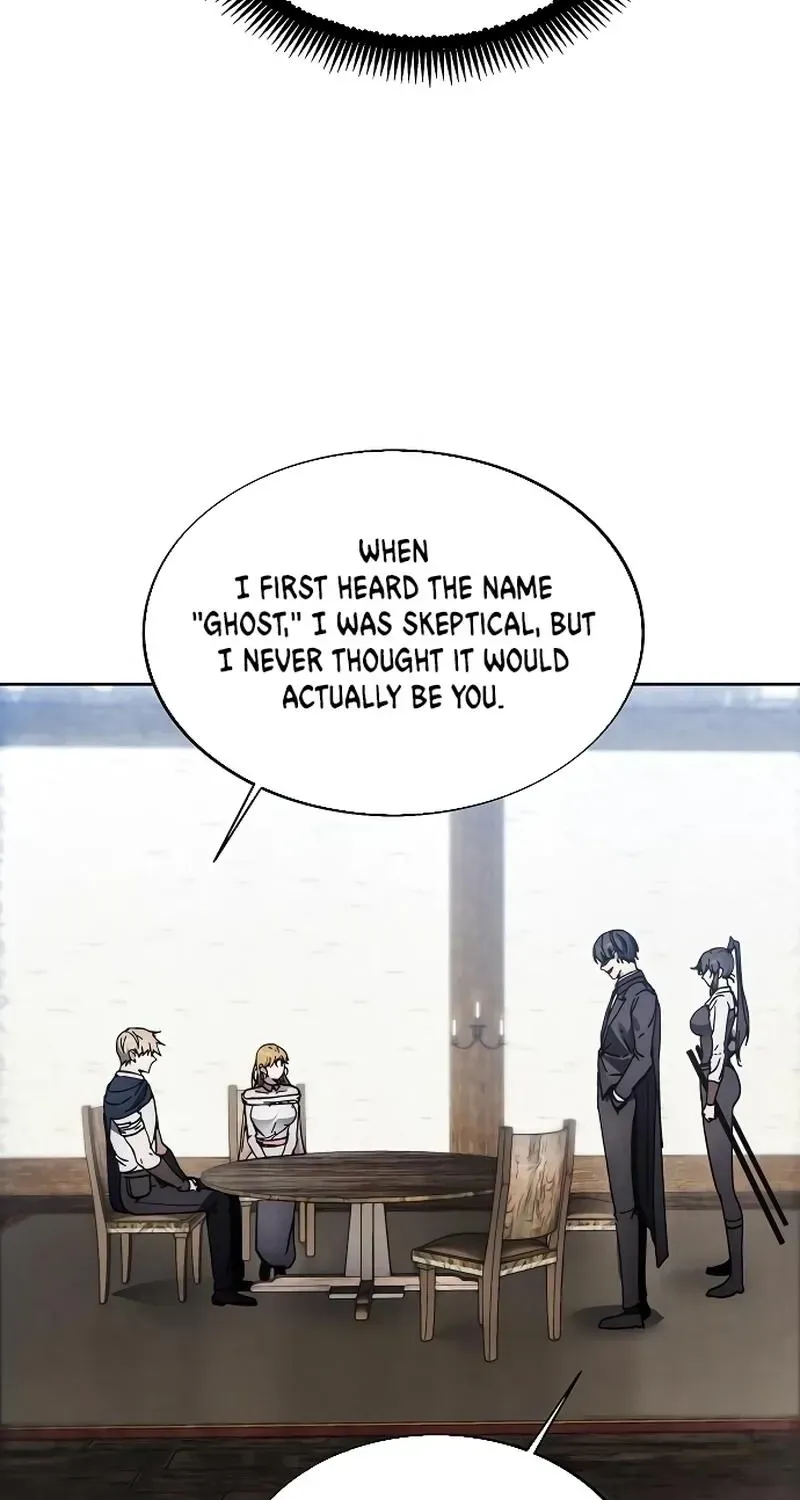 Chapter 177 — Page 28