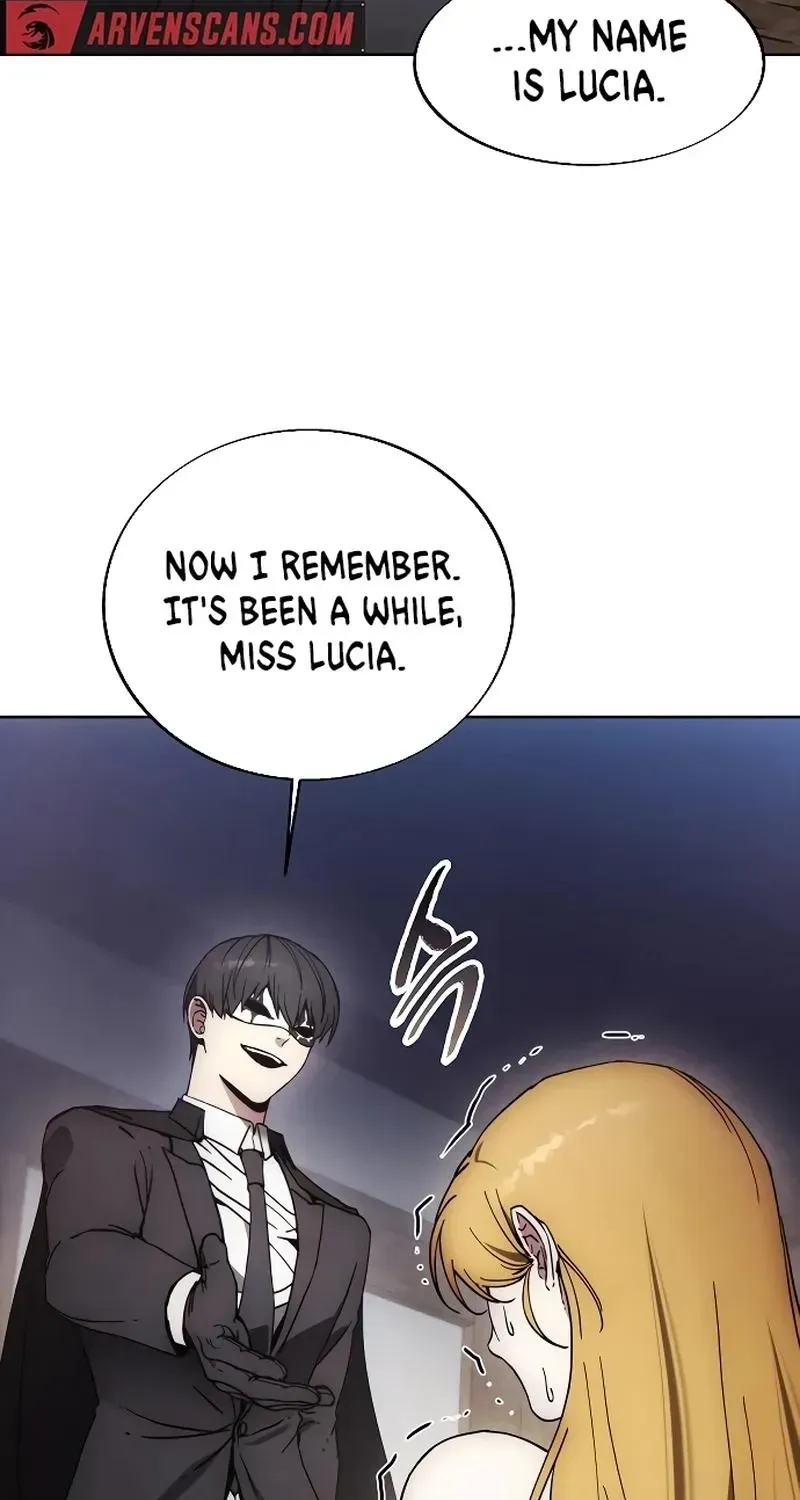 Chapter 177 — Page 30