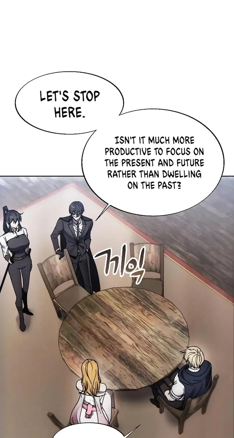 Chapter 177 — Page 34