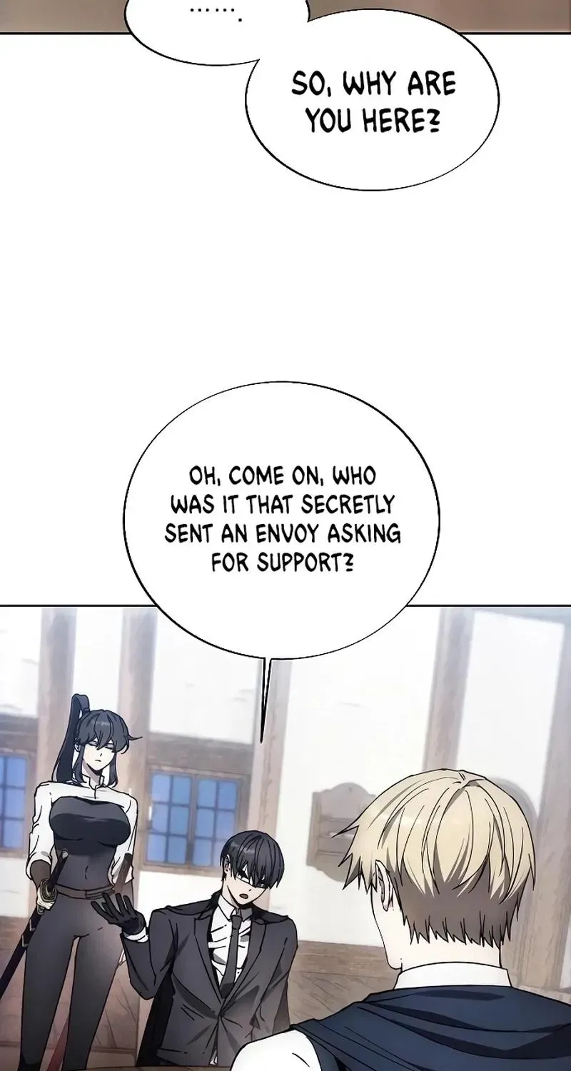 Chapter 177 — Page 35