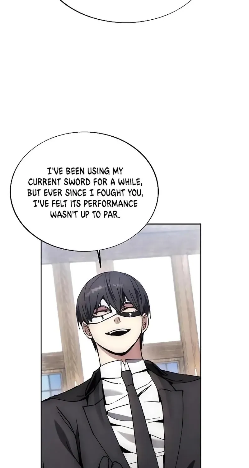 Chapter 177 — Page 43