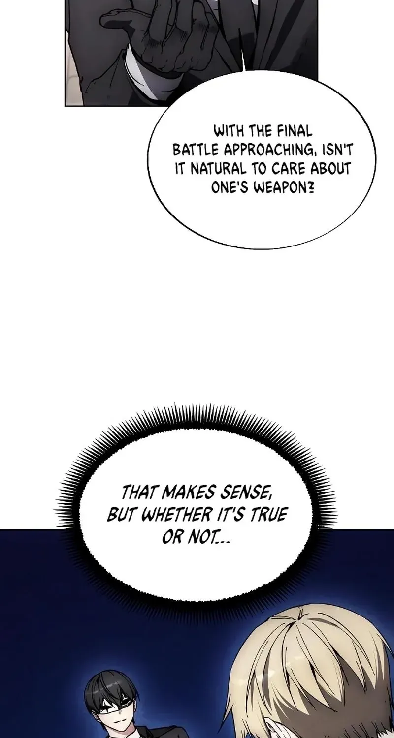 Chapter 177 — Page 44