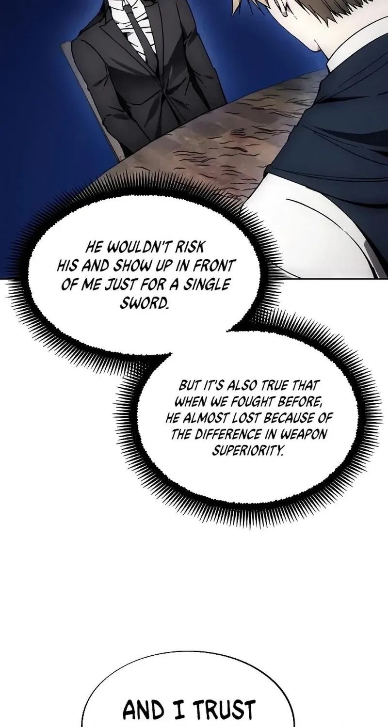 Chapter 177 — Page 45