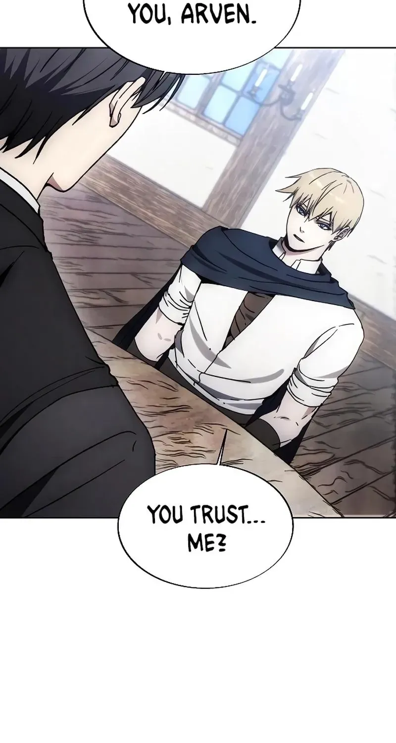 Chapter 177 — Page 46