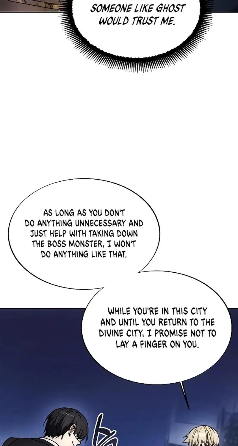 Chapter 177 — Page 50
