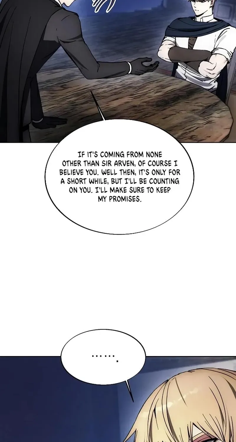 Chapter 177 — Page 51