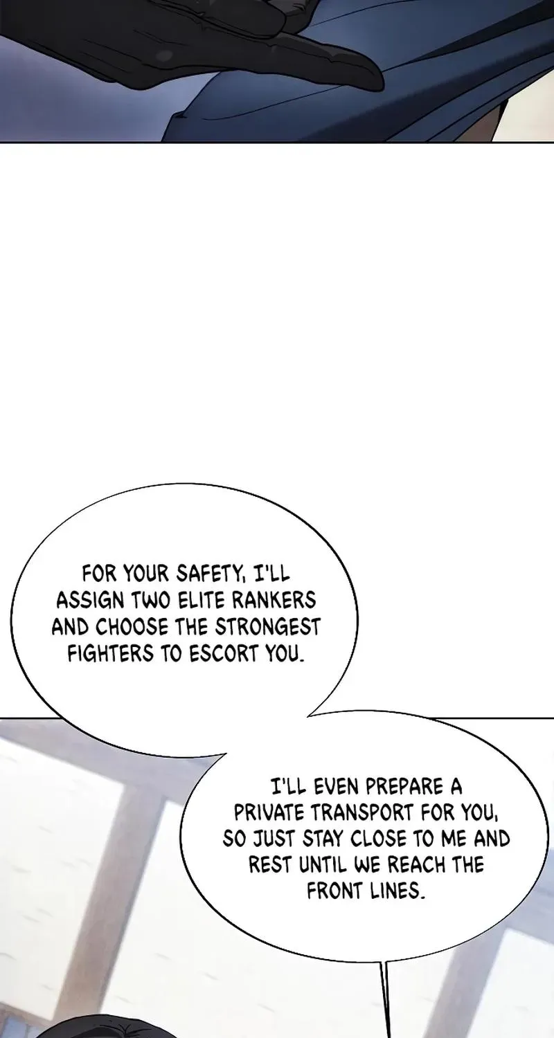 Chapter 177 — Page 53