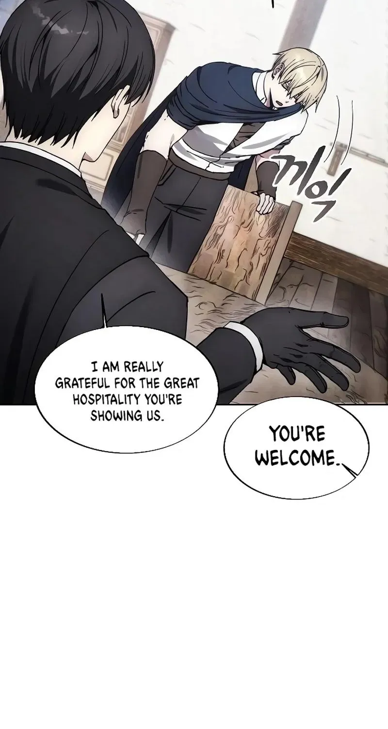 Chapter 177 — Page 54