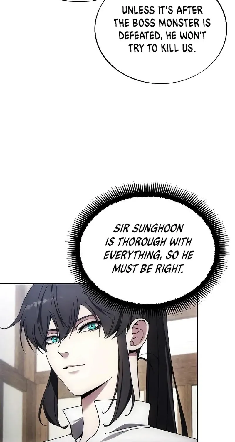 Chapter 177 — Page 58