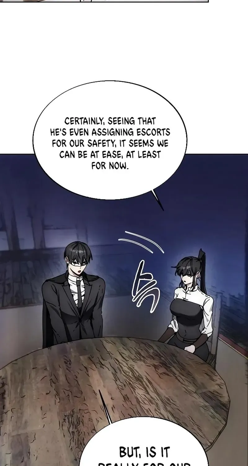 Chapter 177 — Page 59