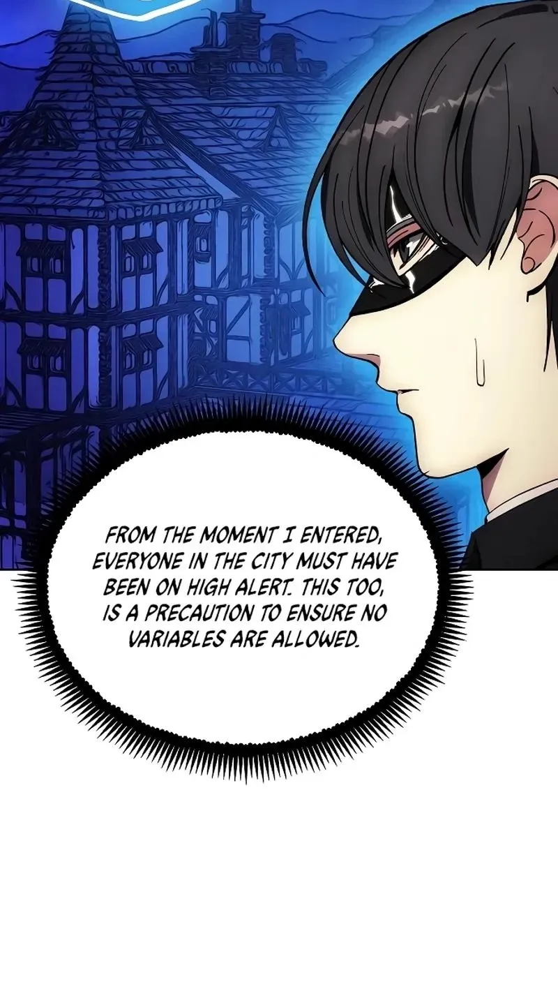 Chapter 177 — Page 61