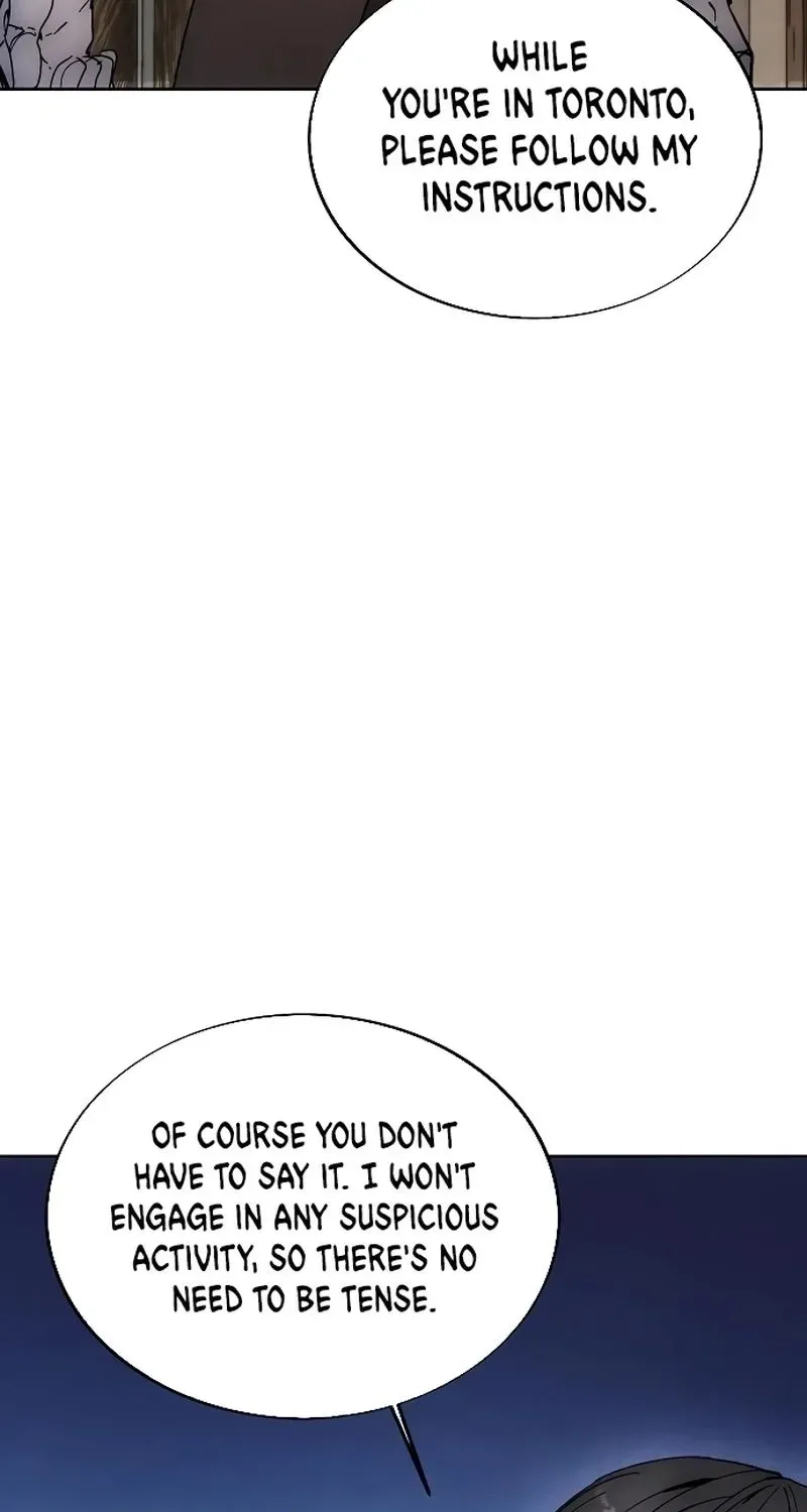 Chapter 177 — Page 64