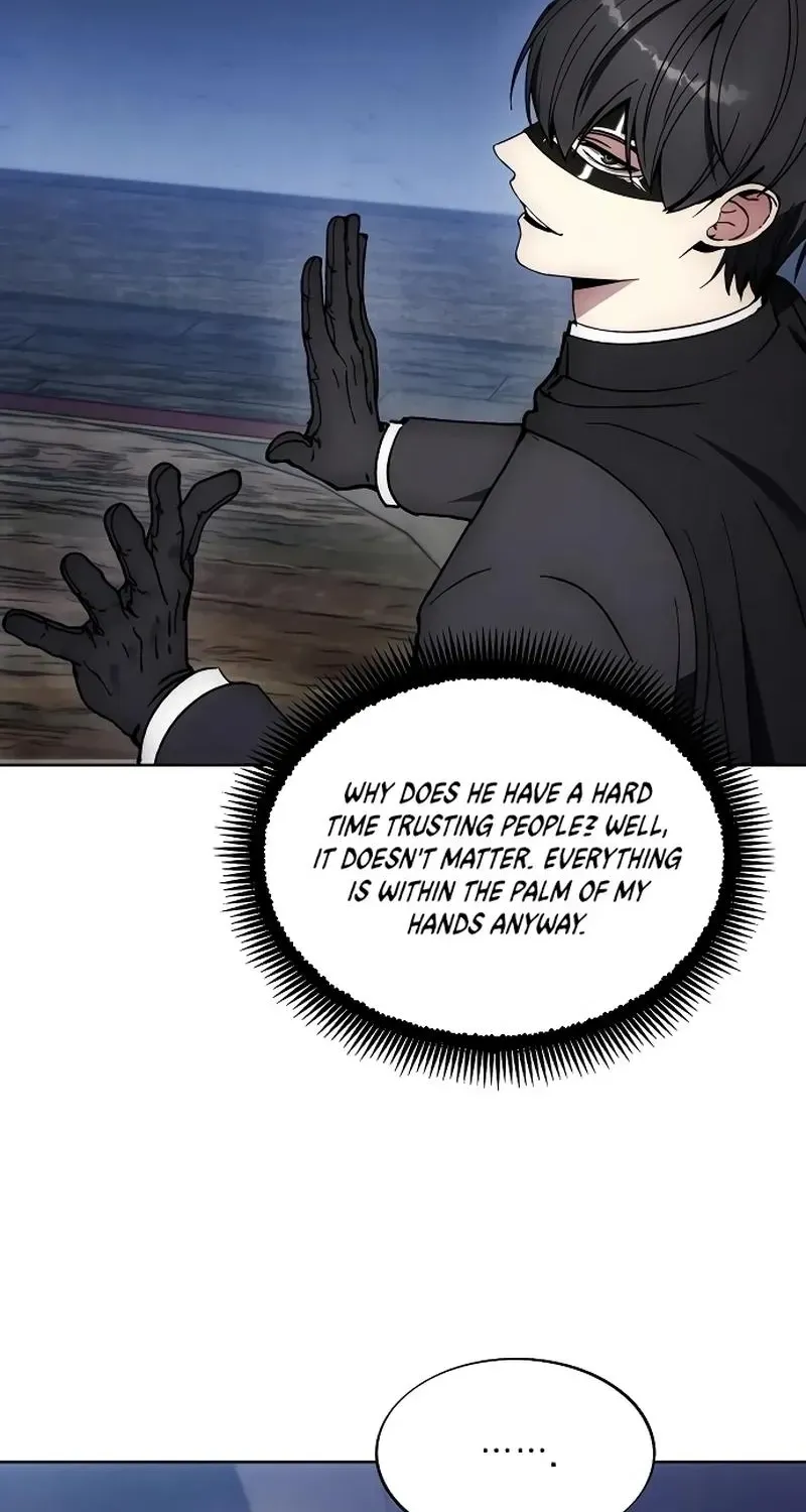 Chapter 177 — Page 65