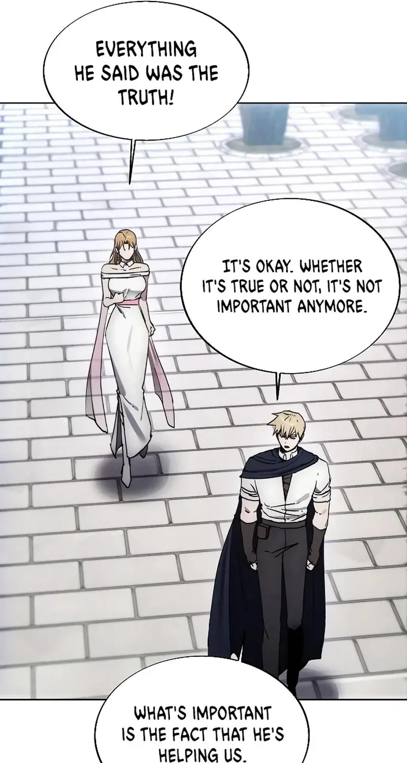 Chapter 177 — Page 67