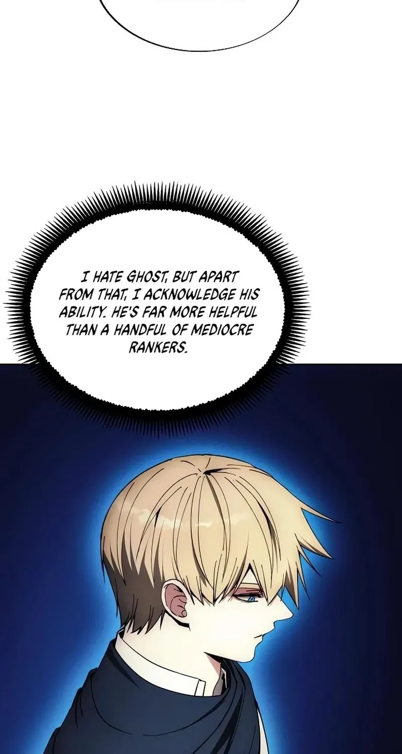 Chapter 177 — Page 68