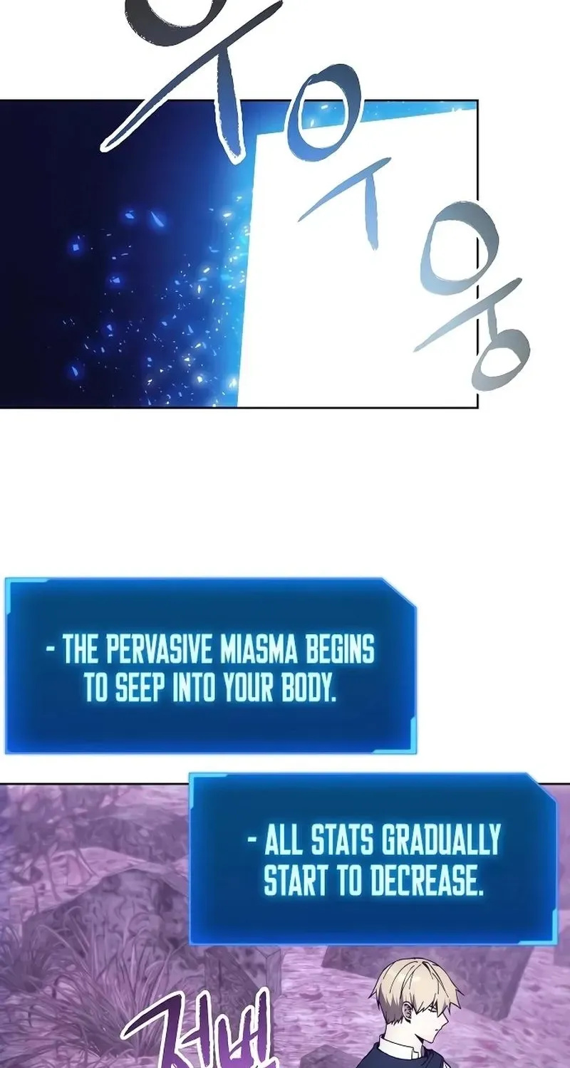 Chapter 177 — Page 70