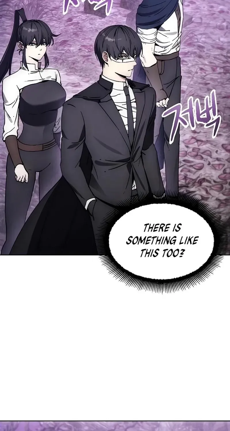Chapter 177 — Page 71