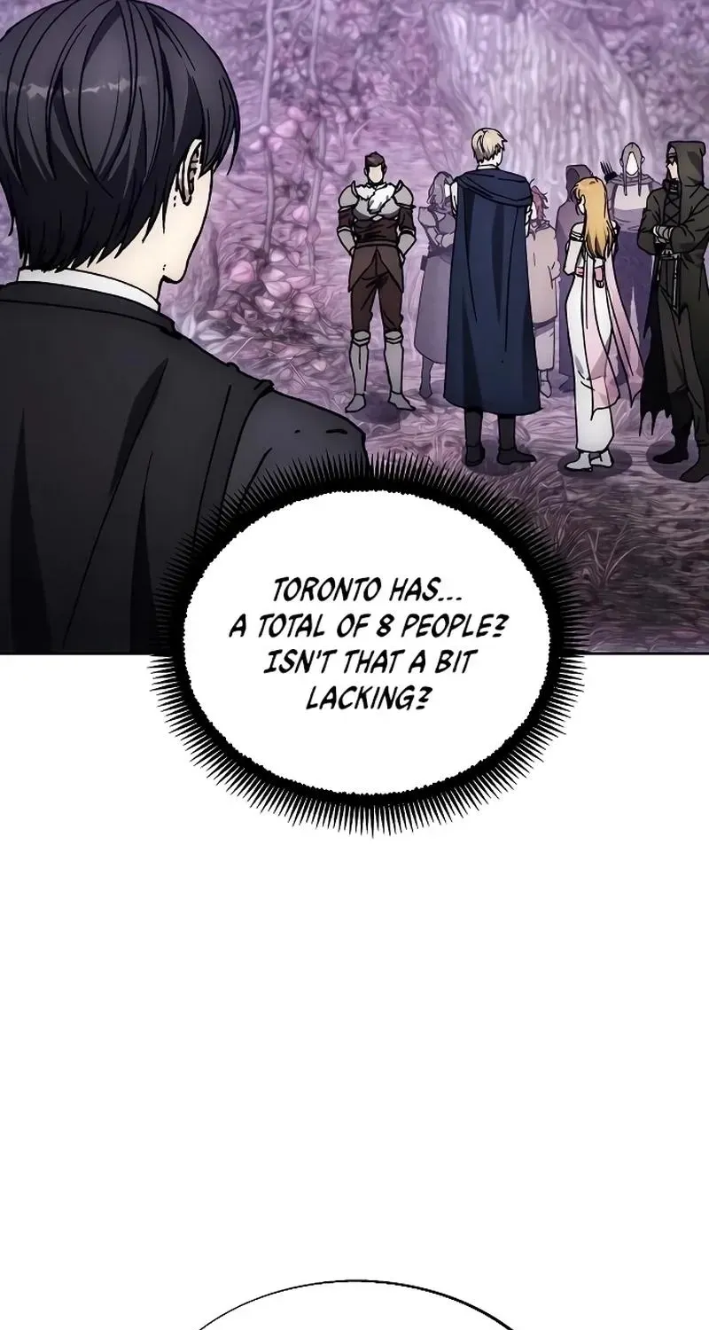 Chapter 177 — Page 73