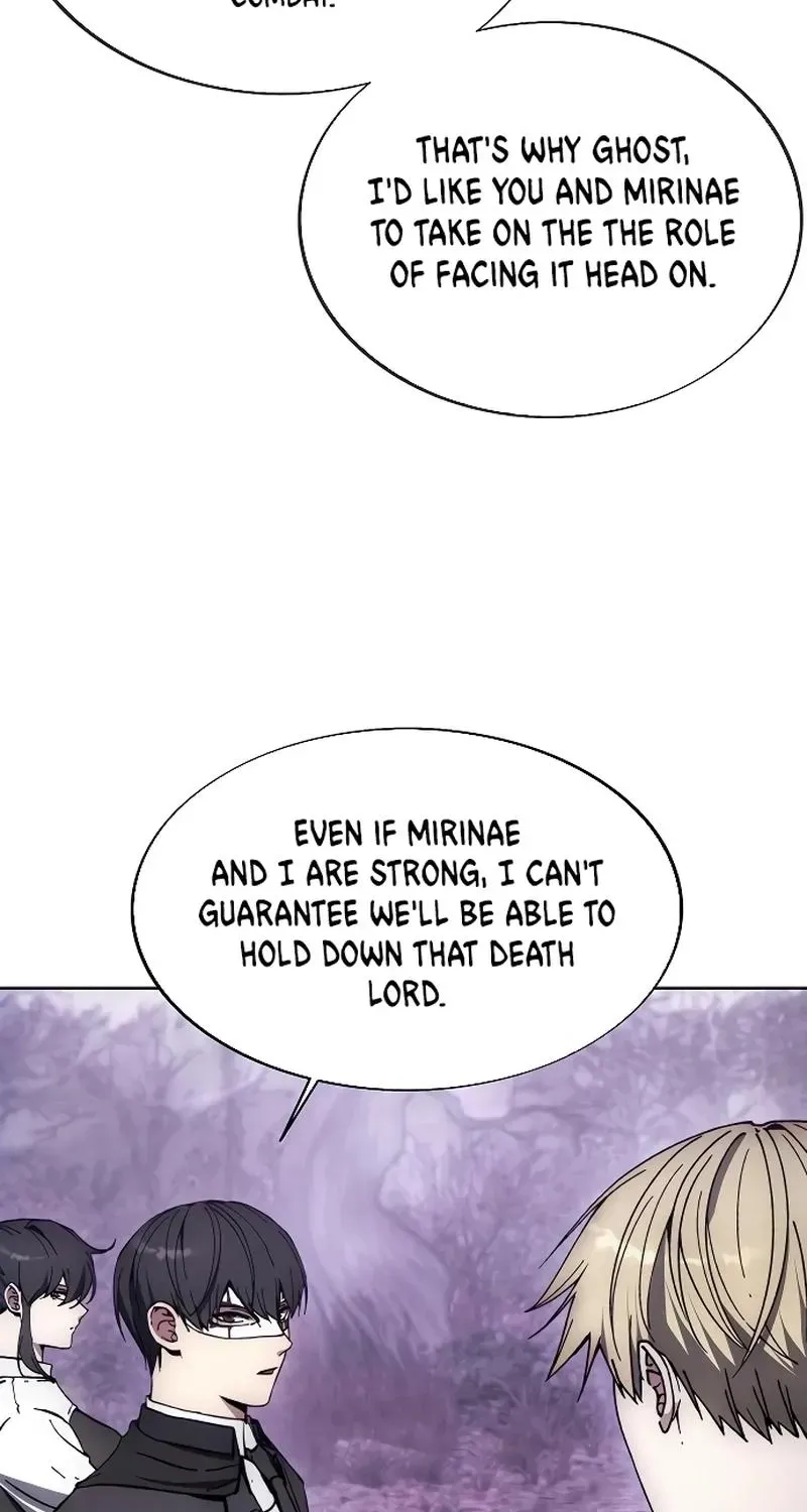 Chapter 177 — Page 75