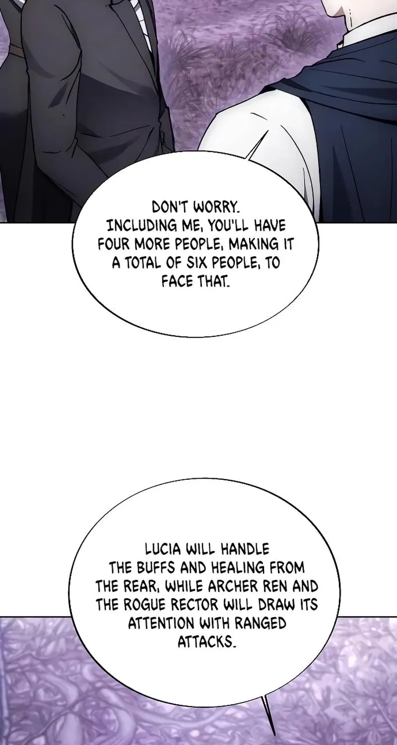 Chapter 177 — Page 76