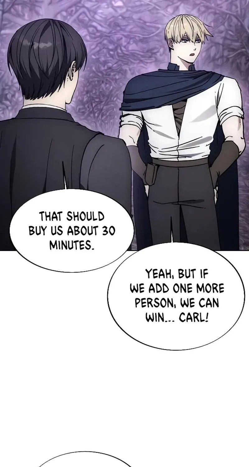 Chapter 177 — Page 77