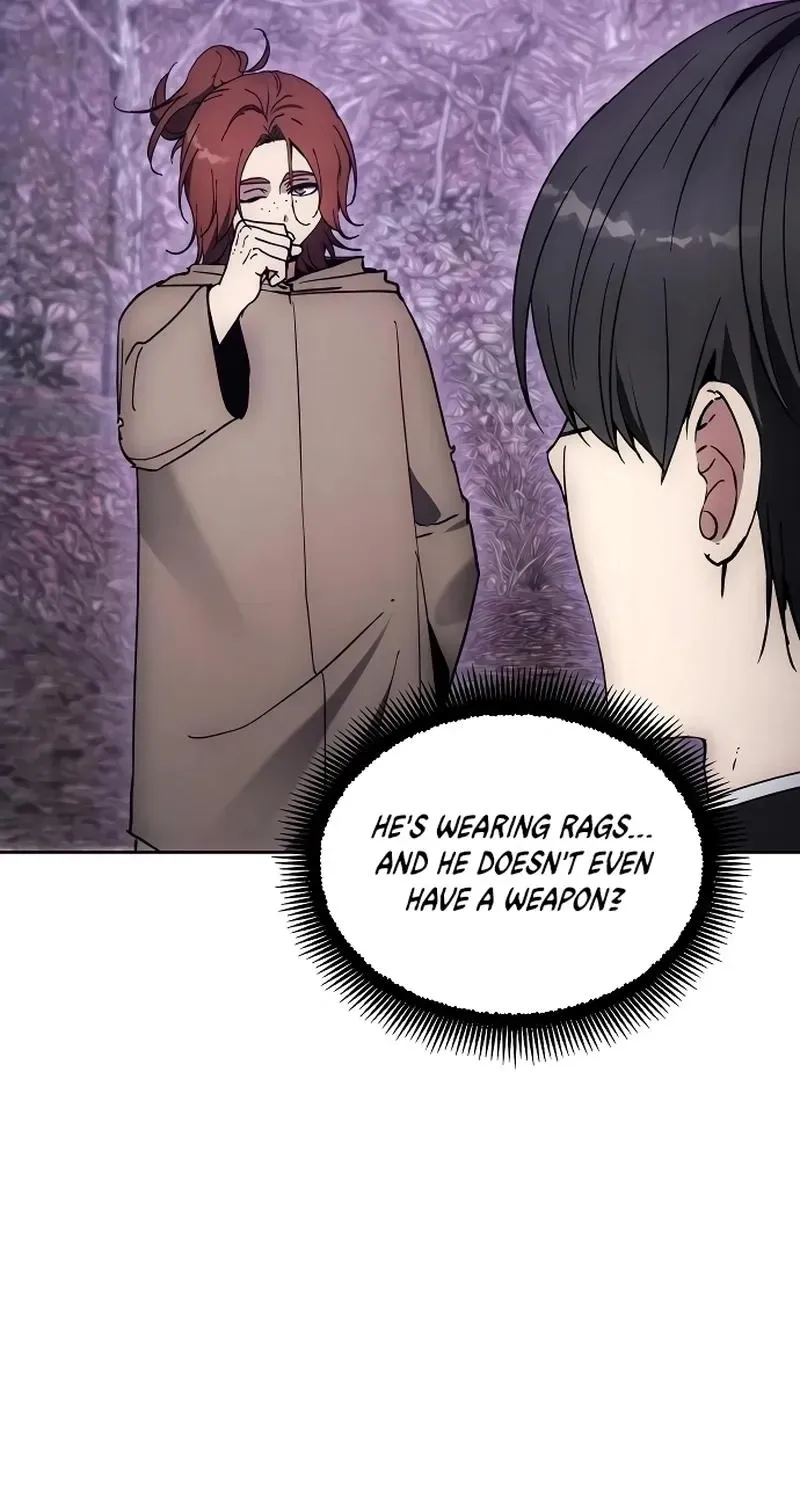 Chapter 177 — Page 79