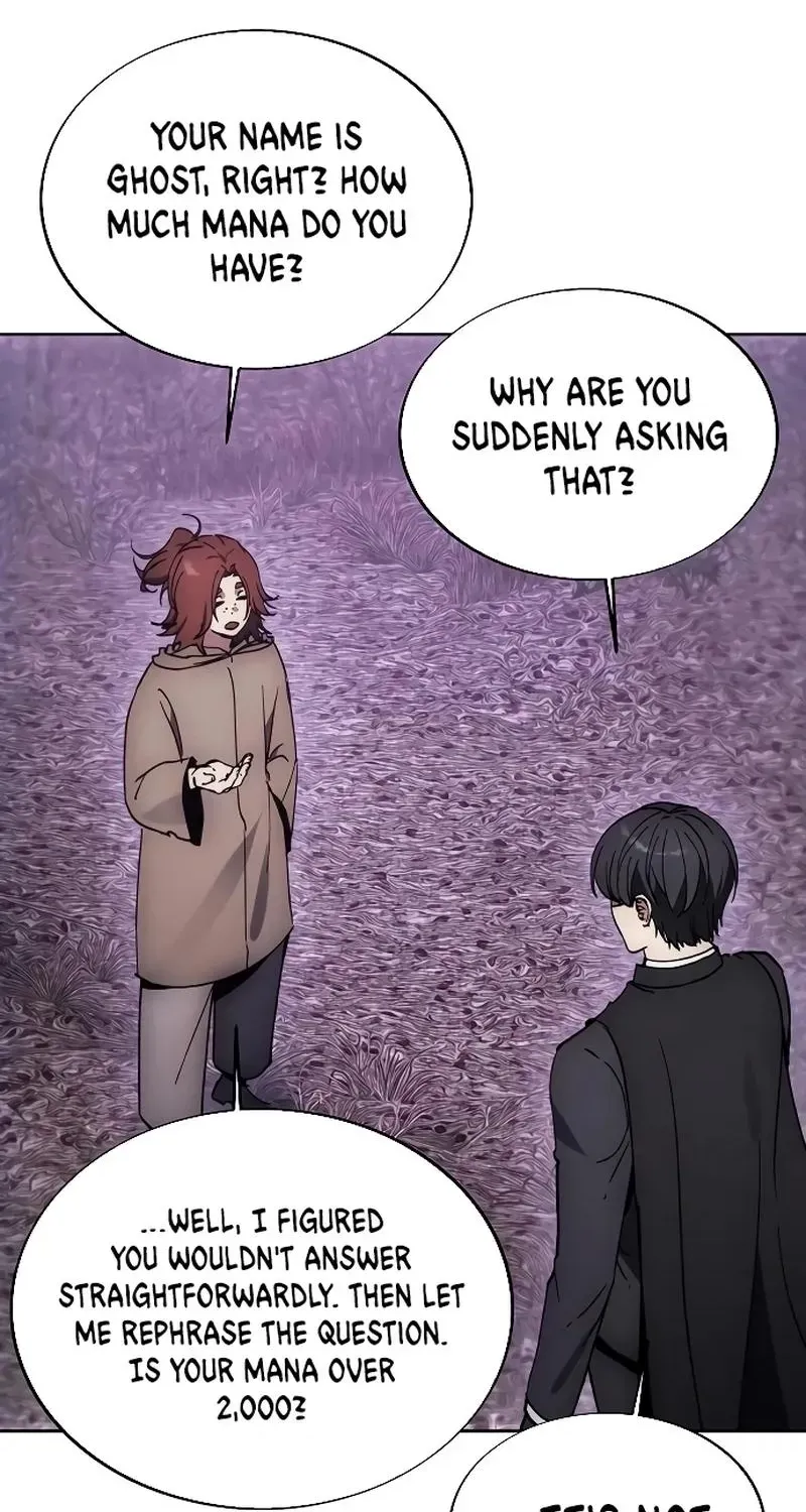 Chapter 177 — Page 80