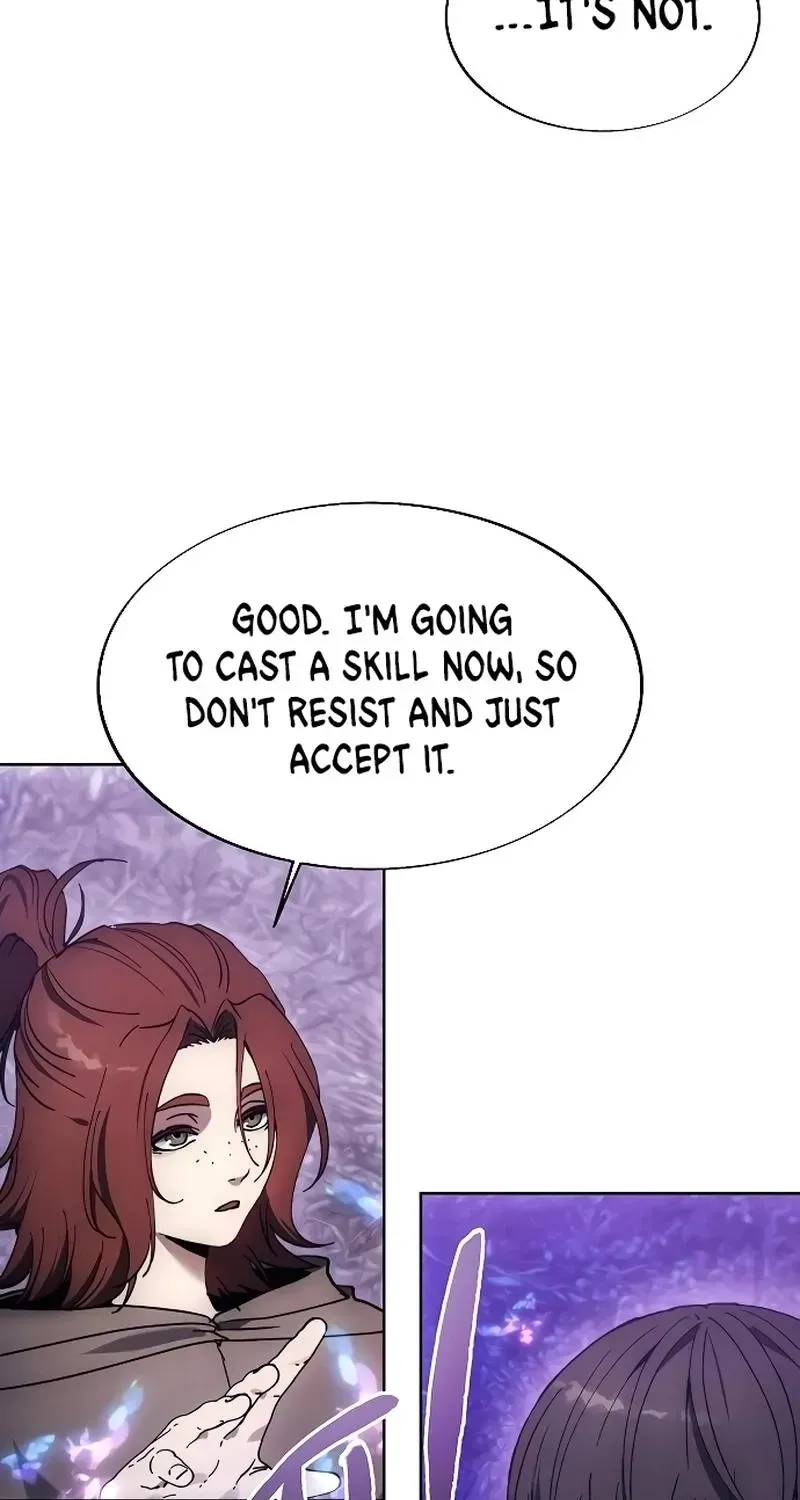 Chapter 177 — Page 81