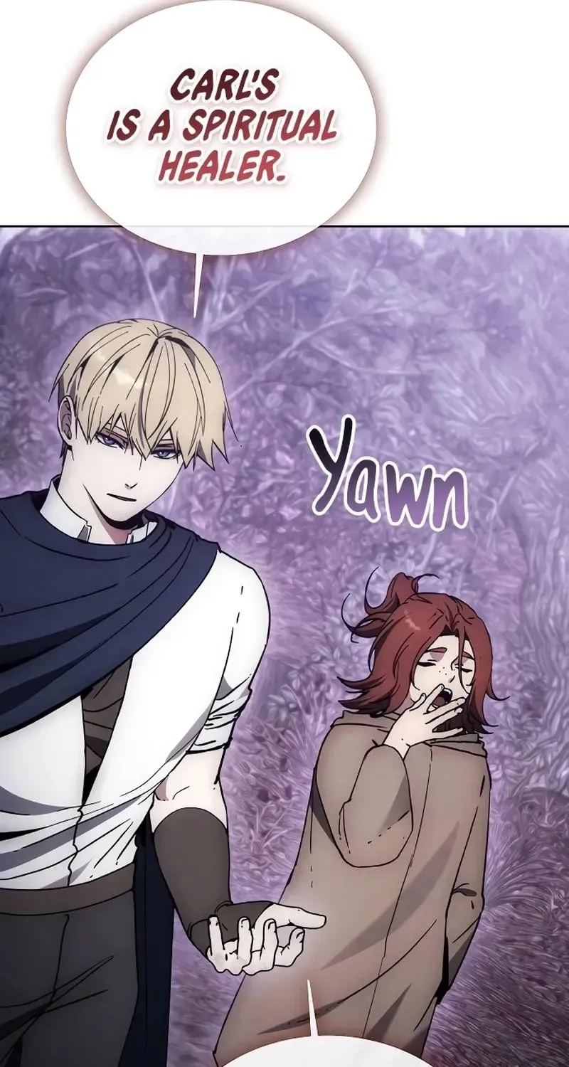 Chapter 177 — Page 84