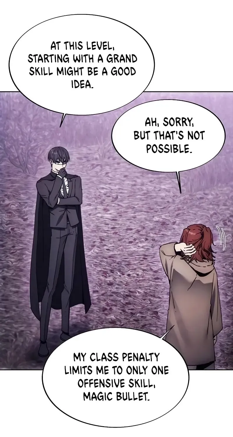 Chapter 178 — Page 4
