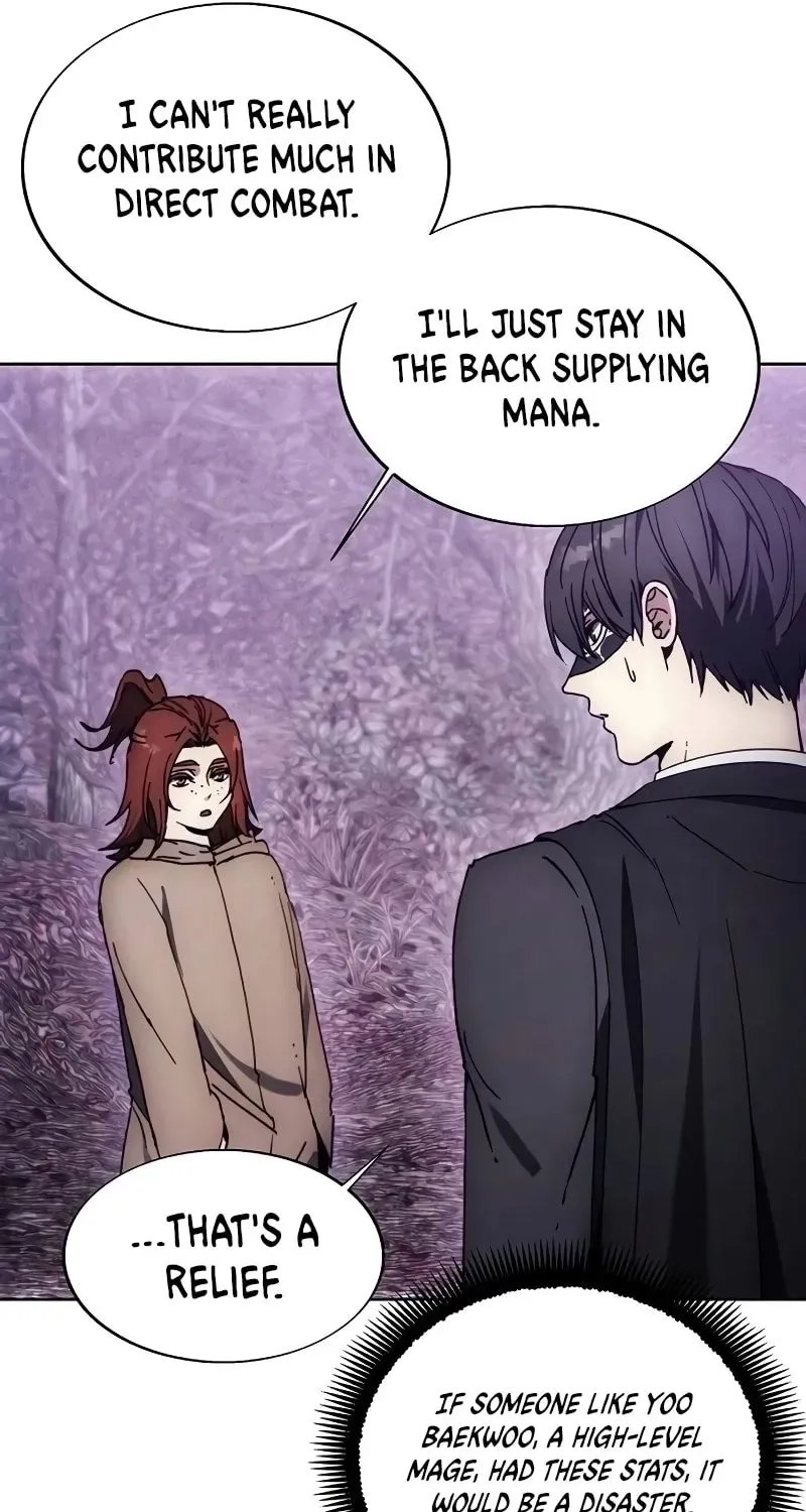 Chapter 178 — Page 5