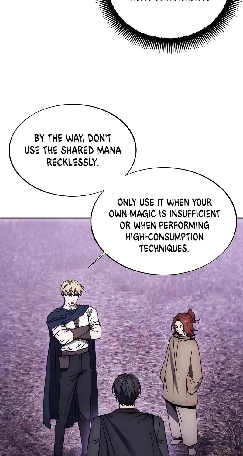 Chapter 178 — Page 6