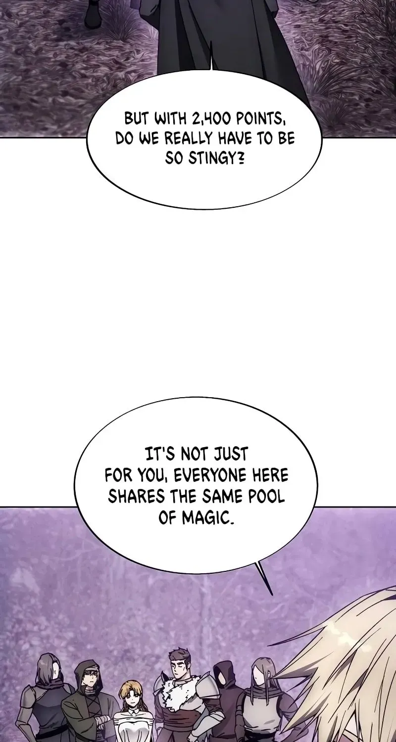 Chapter 178 — Page 7