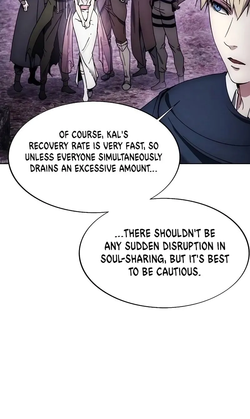 Chapter 178 — Page 8