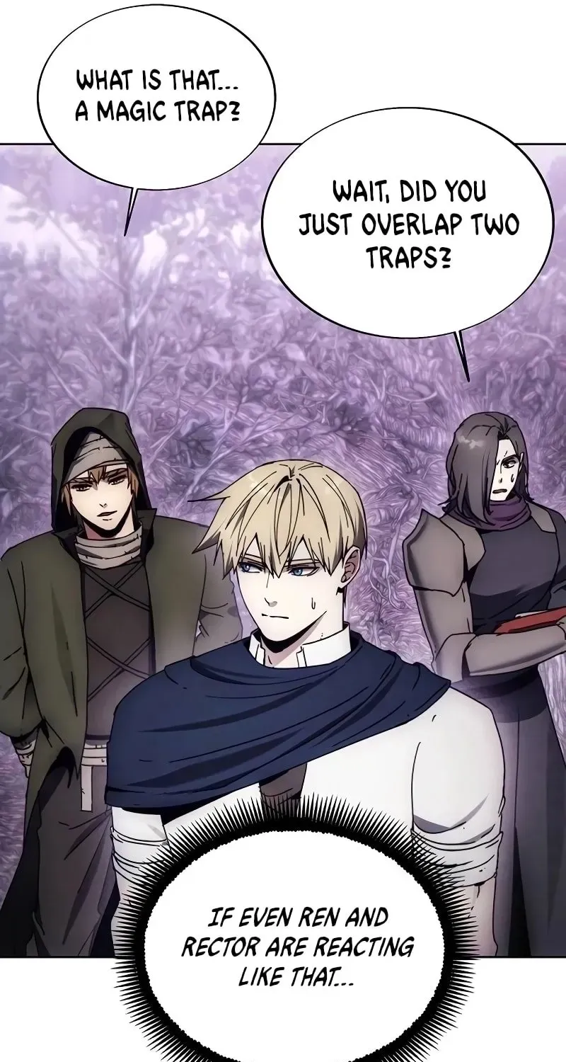 Chapter 178 — Page 13