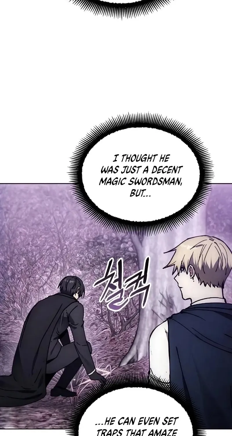 Chapter 178 — Page 14