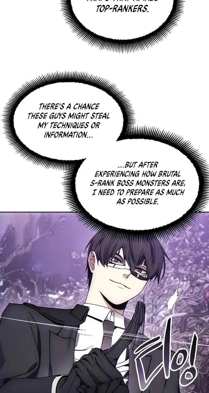 Chapter 178 — Page 15