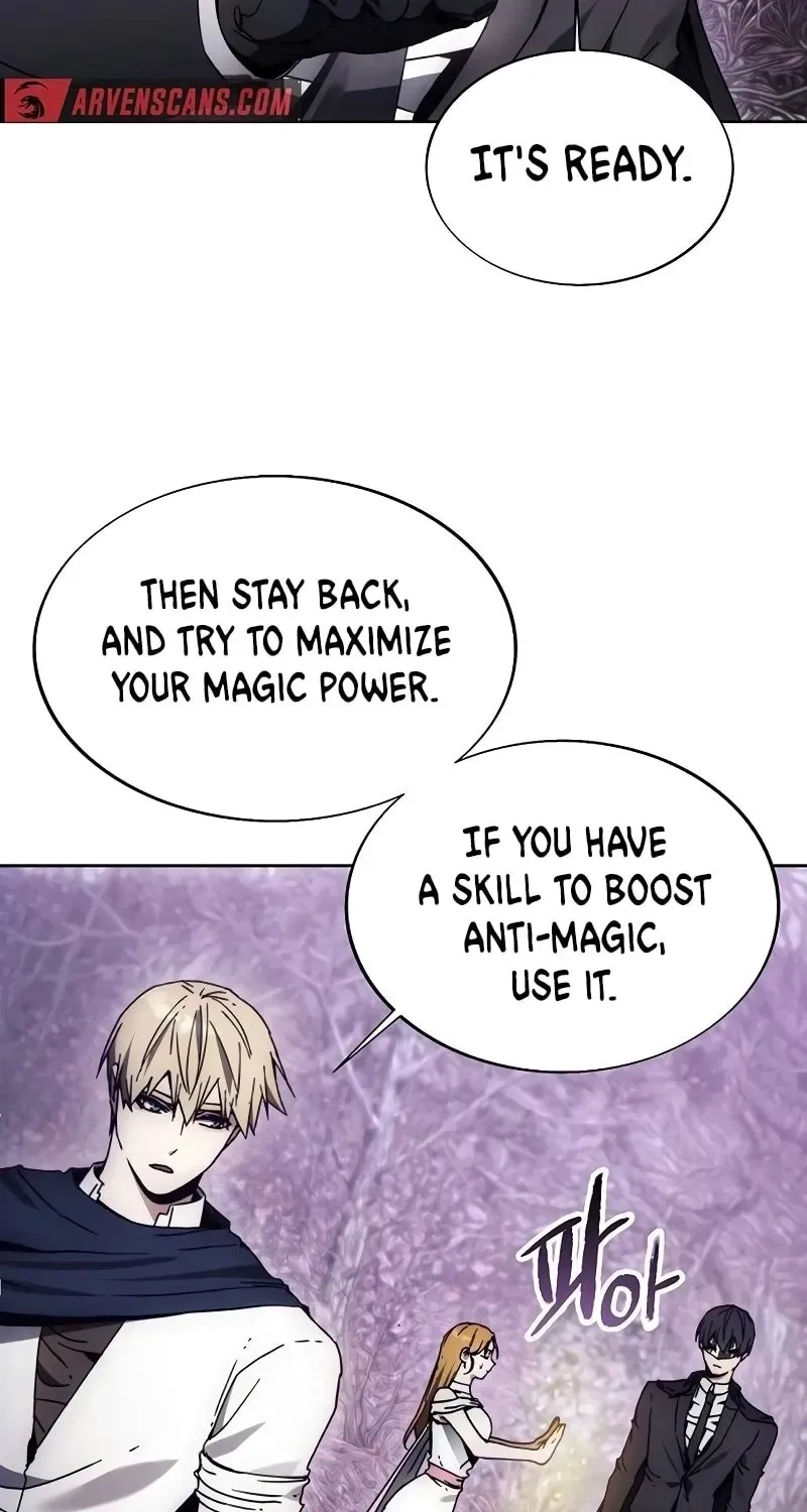 Chapter 178 — Page 16