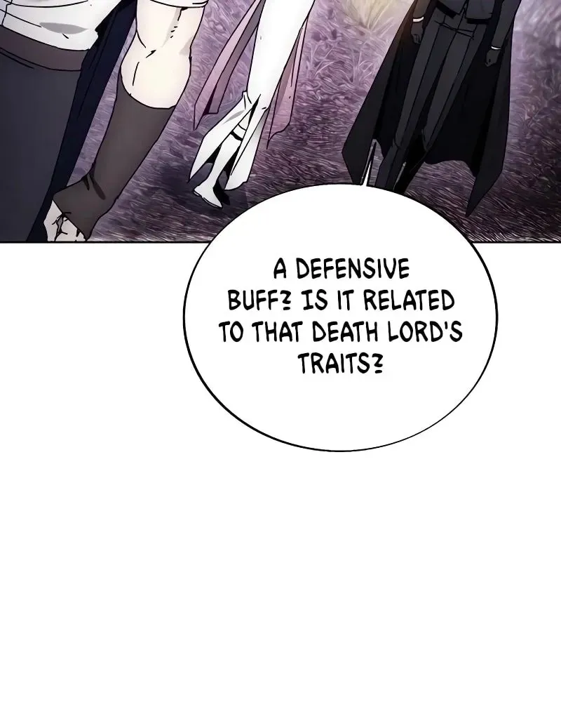 Chapter 178 — Page 17