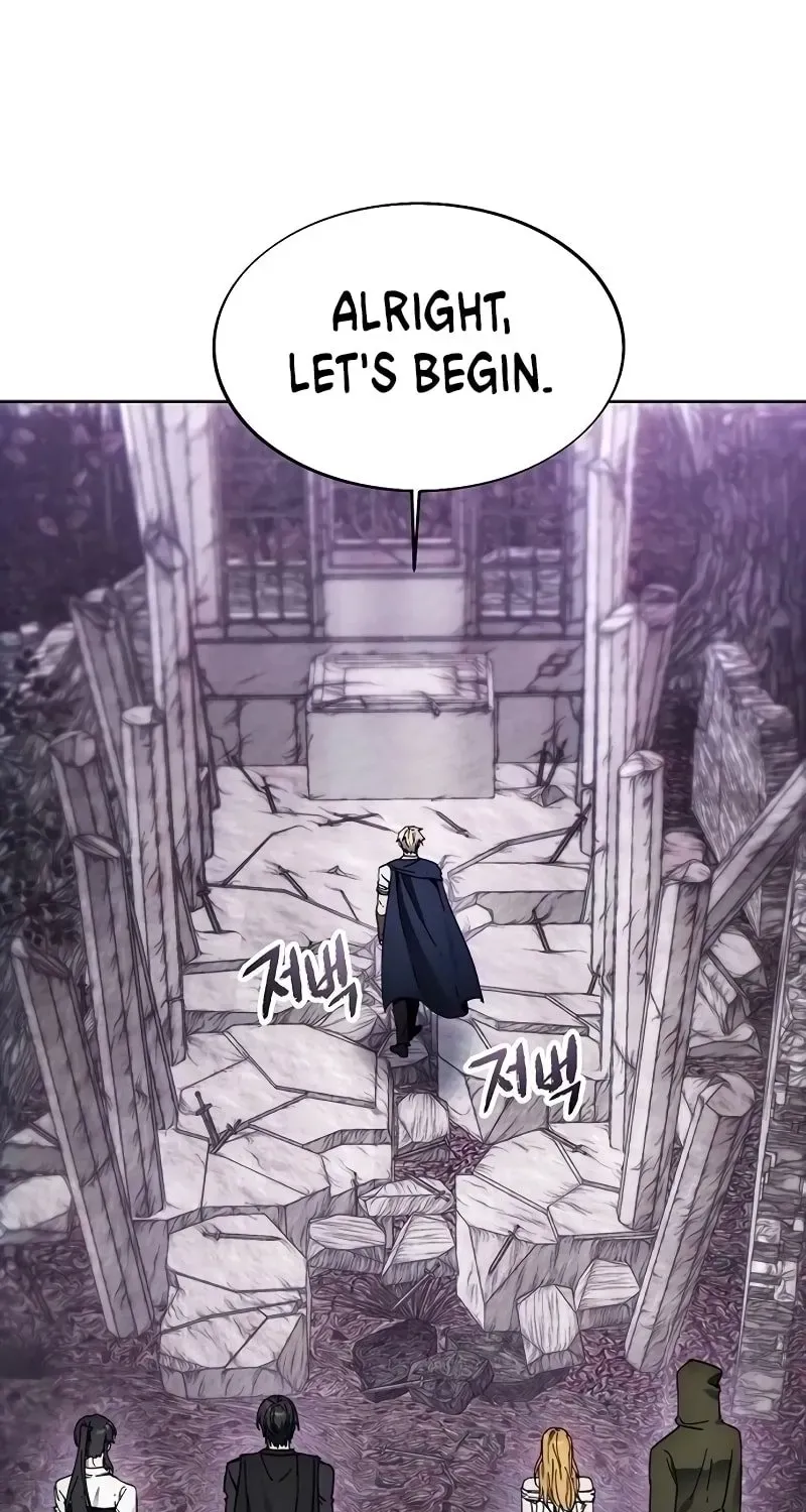 Chapter 178 — Page 18