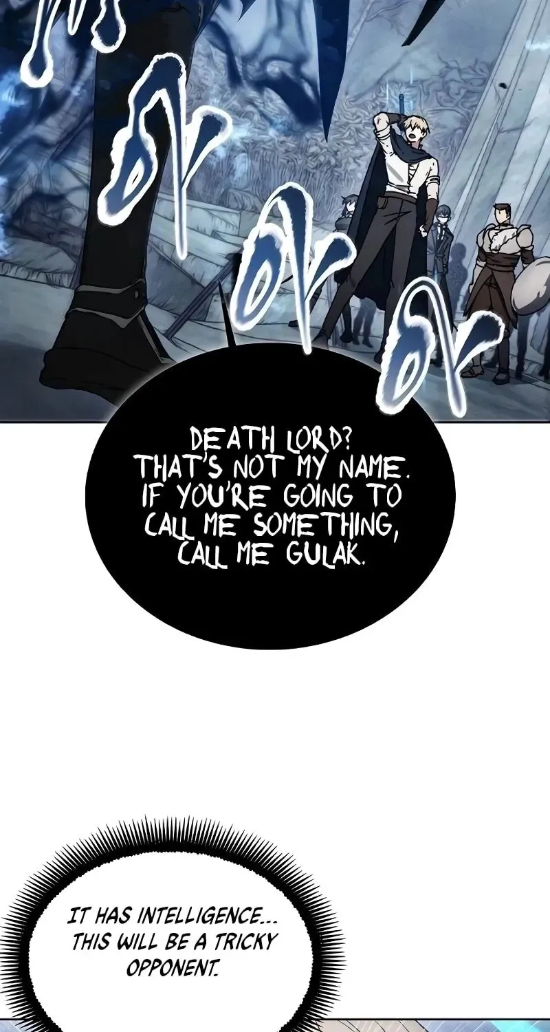 Chapter 178 — Page 25