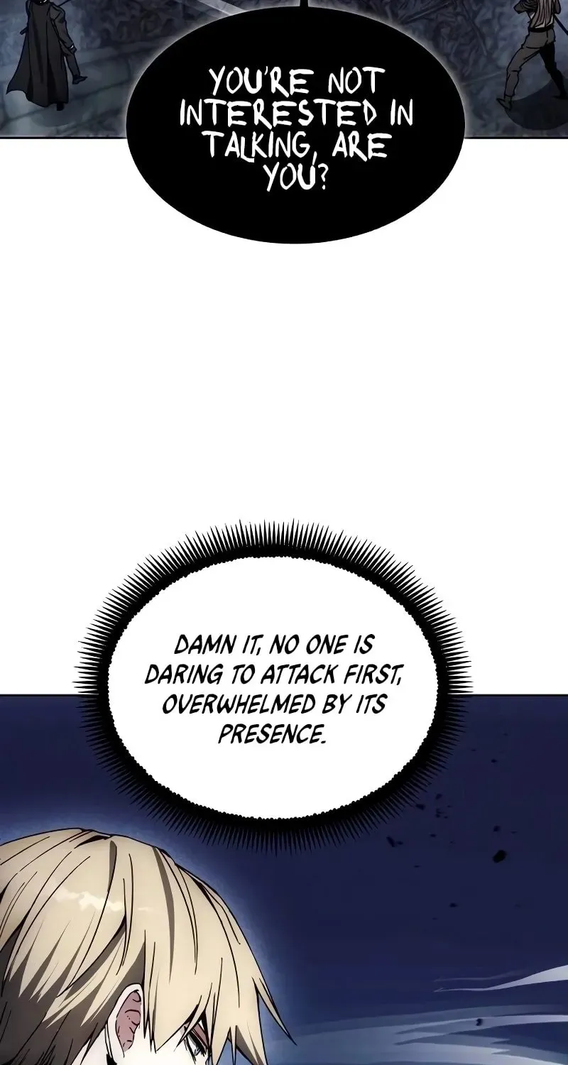 Chapter 178 — Page 28