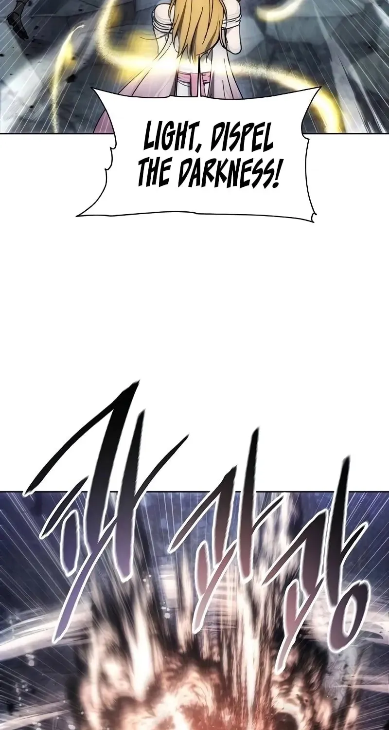 Chapter 178 — Page 33