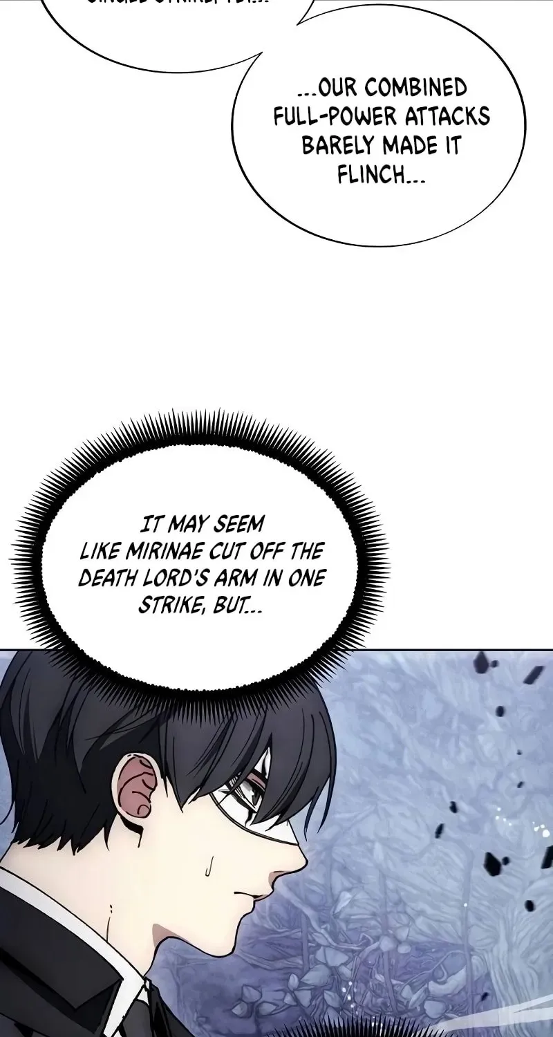 Chapter 178 — Page 36