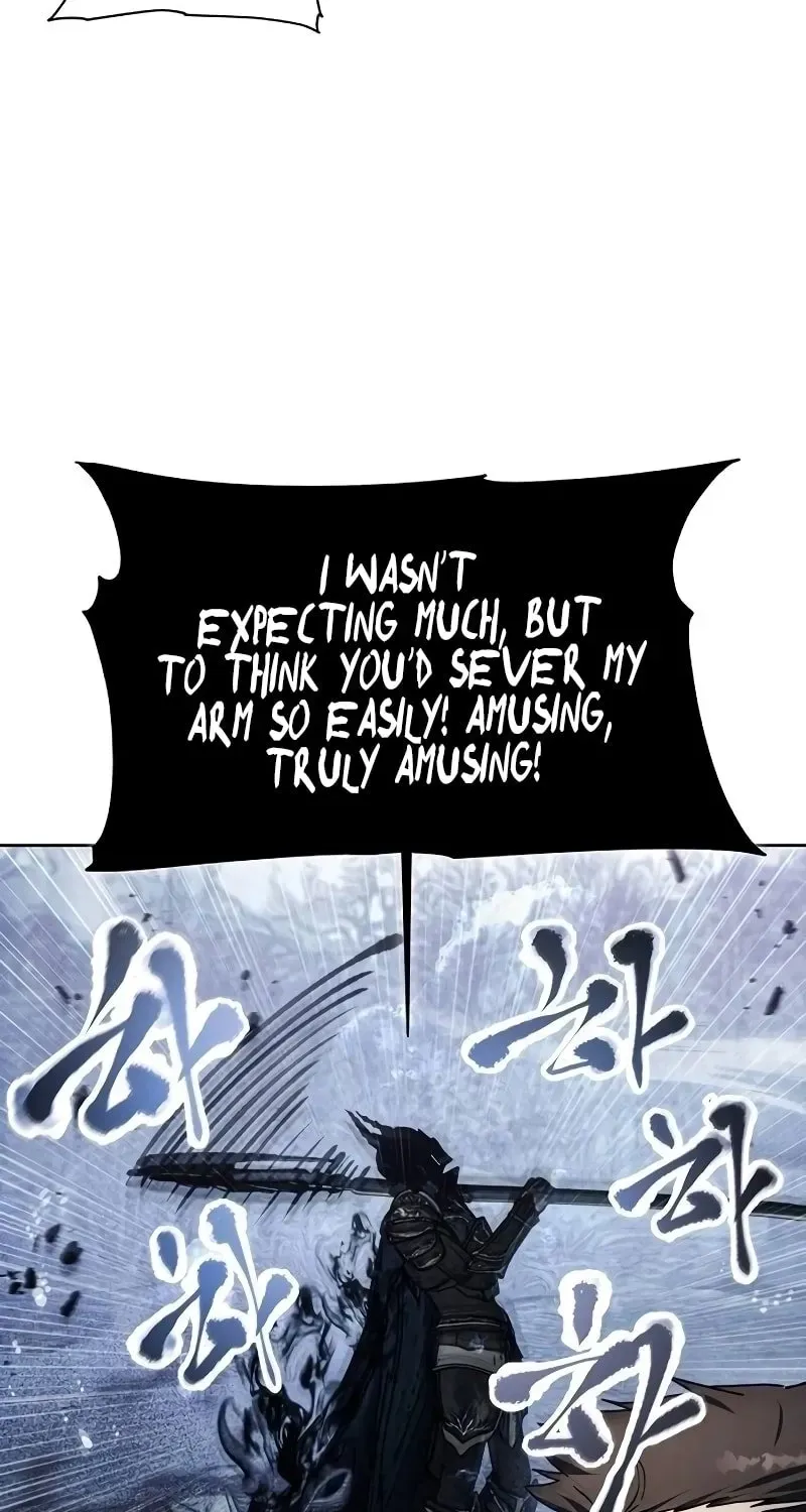 Chapter 178 — Page 40