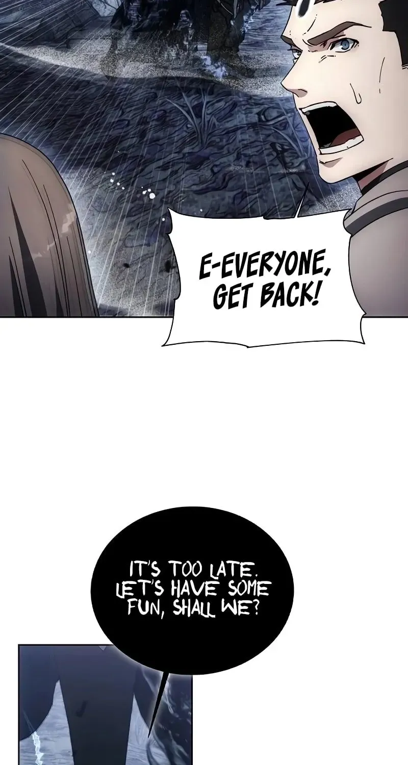 Chapter 178 — Page 41