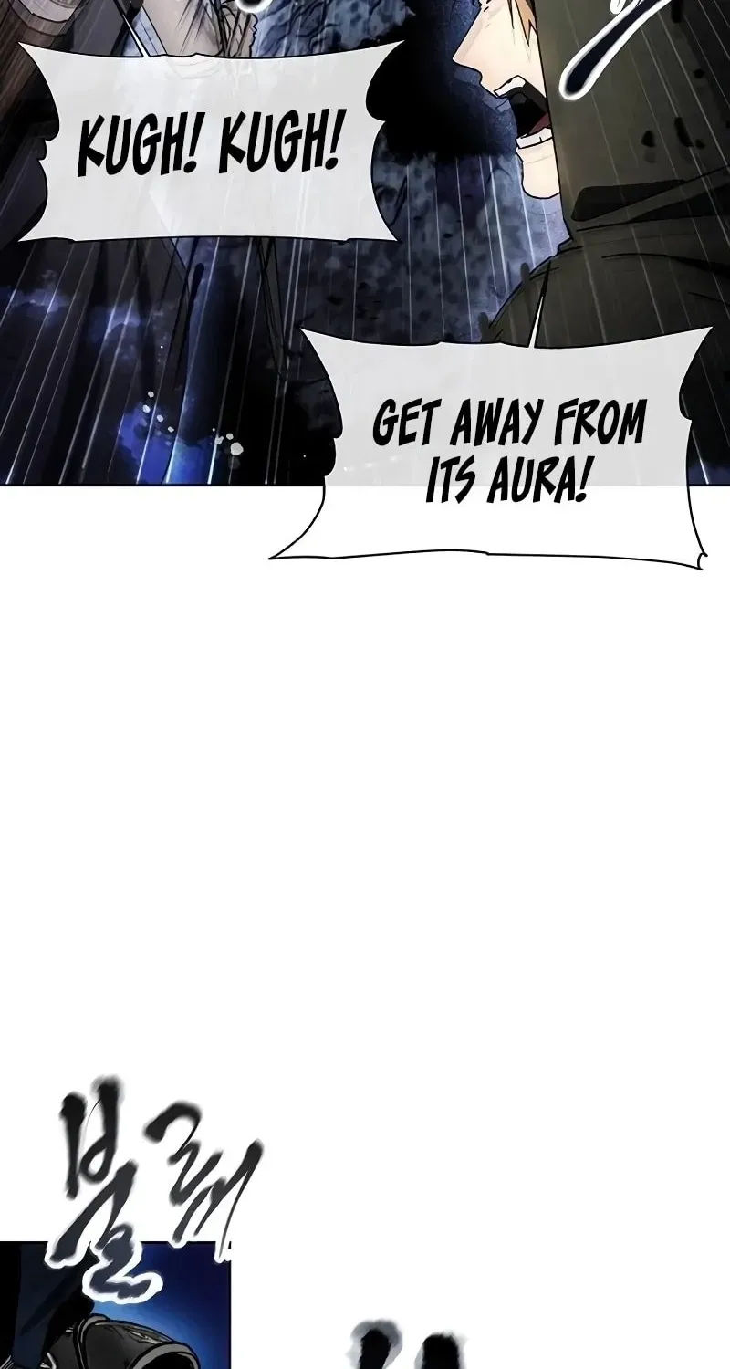 Chapter 178 — Page 44